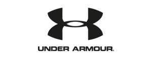 UnderArmour_Sports