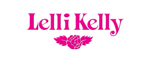 Lelli Kelly_Girls